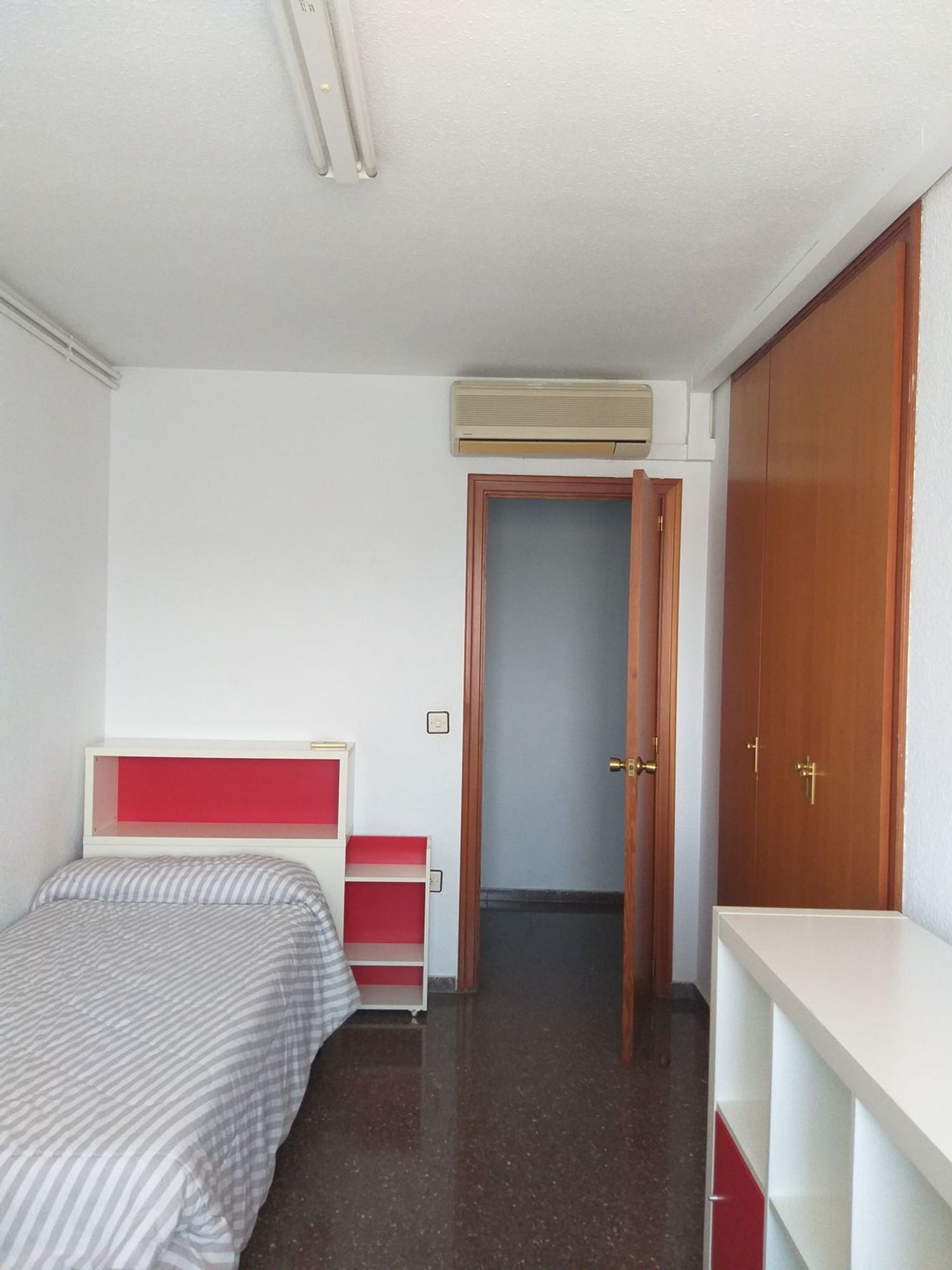 Piso en Calle Rubén Darío, 38, La Carrasca - Foto 20