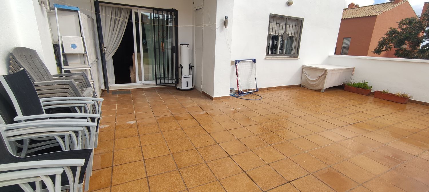 Piso en Calle la Pimienta, 7, Valdeolletas-Las Cancelas-Xarblanca - Foto 10