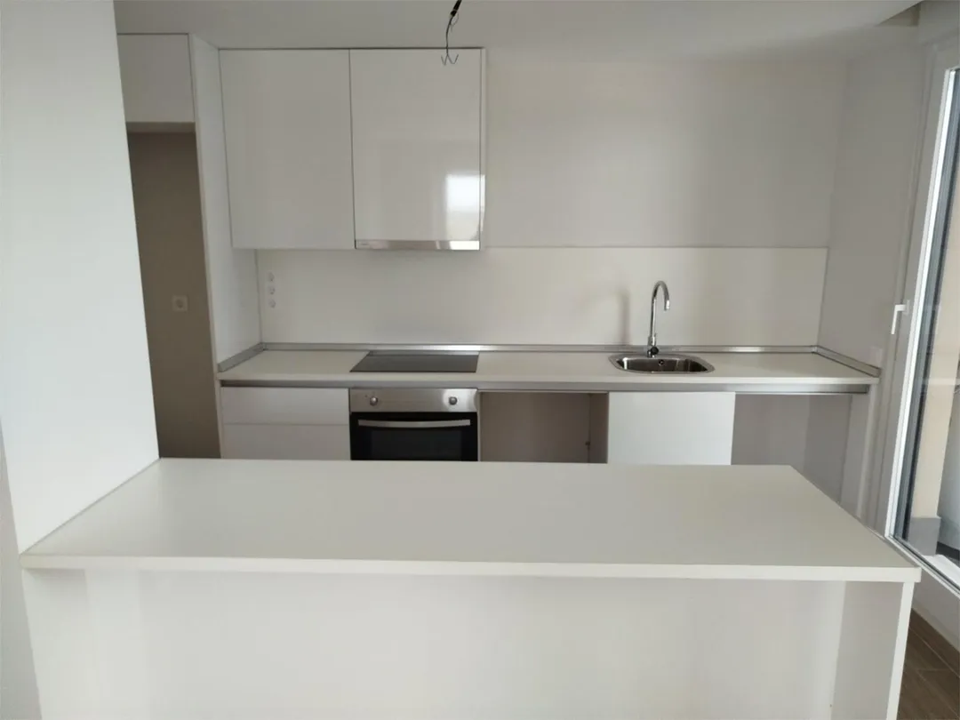 Piso en  Avenida Felipe González Márquez 8 - Foto 14