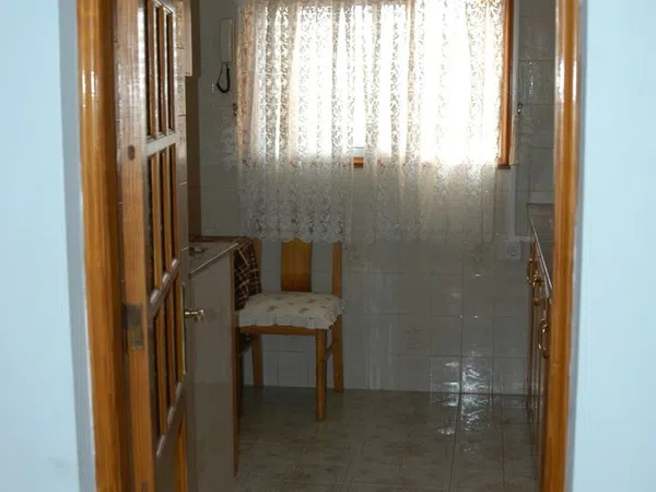Piso en Avenida Guillermo Santana Rivero, 3 - Foto 21