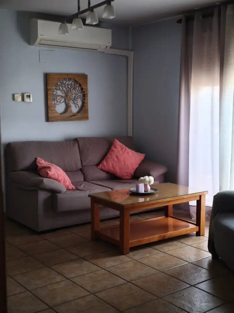 Apartamento en  Calle Hornachos 1 - Foto 6