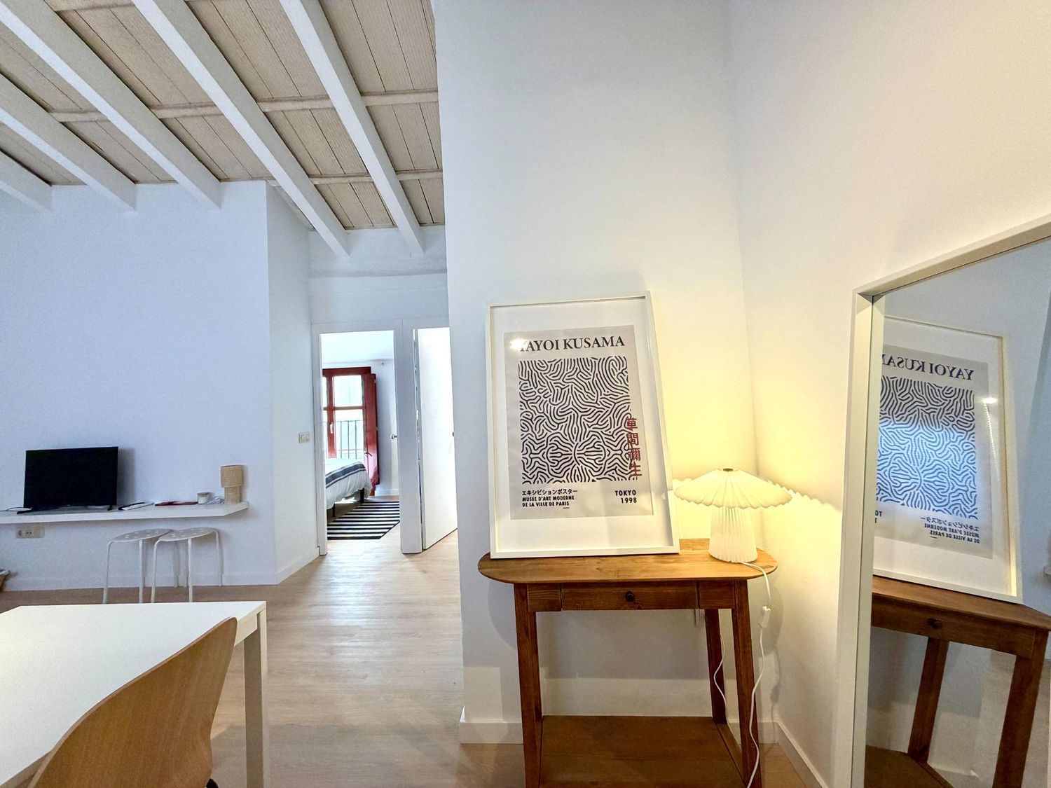 Piso en El Carme, El Carme - Foto 11