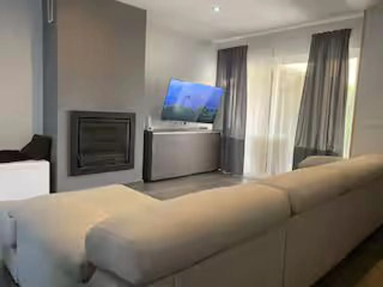 Chalet adosado en Urbanizacion Mas Camarena, 16 - Foto 6