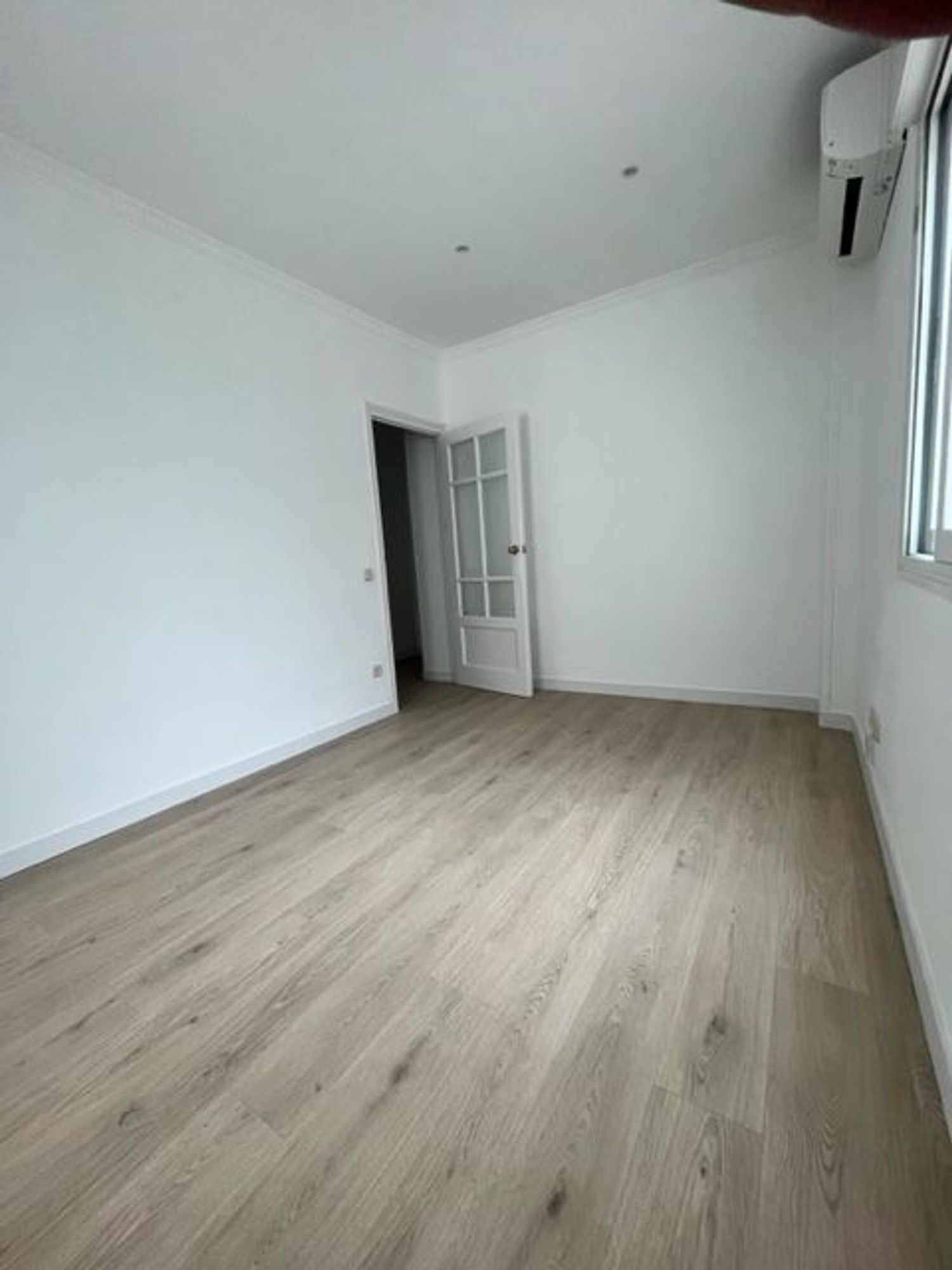 Piso en Calle del Doctor Cortezo, 8, Lavapiés-Embajadores, Madrid - Foto 10