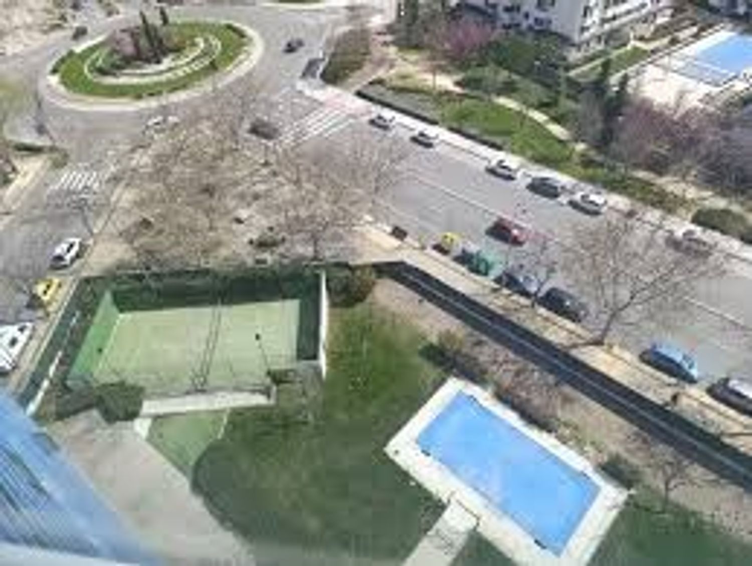 Dúplex en avenida del Juncal, 5 - Foto 4