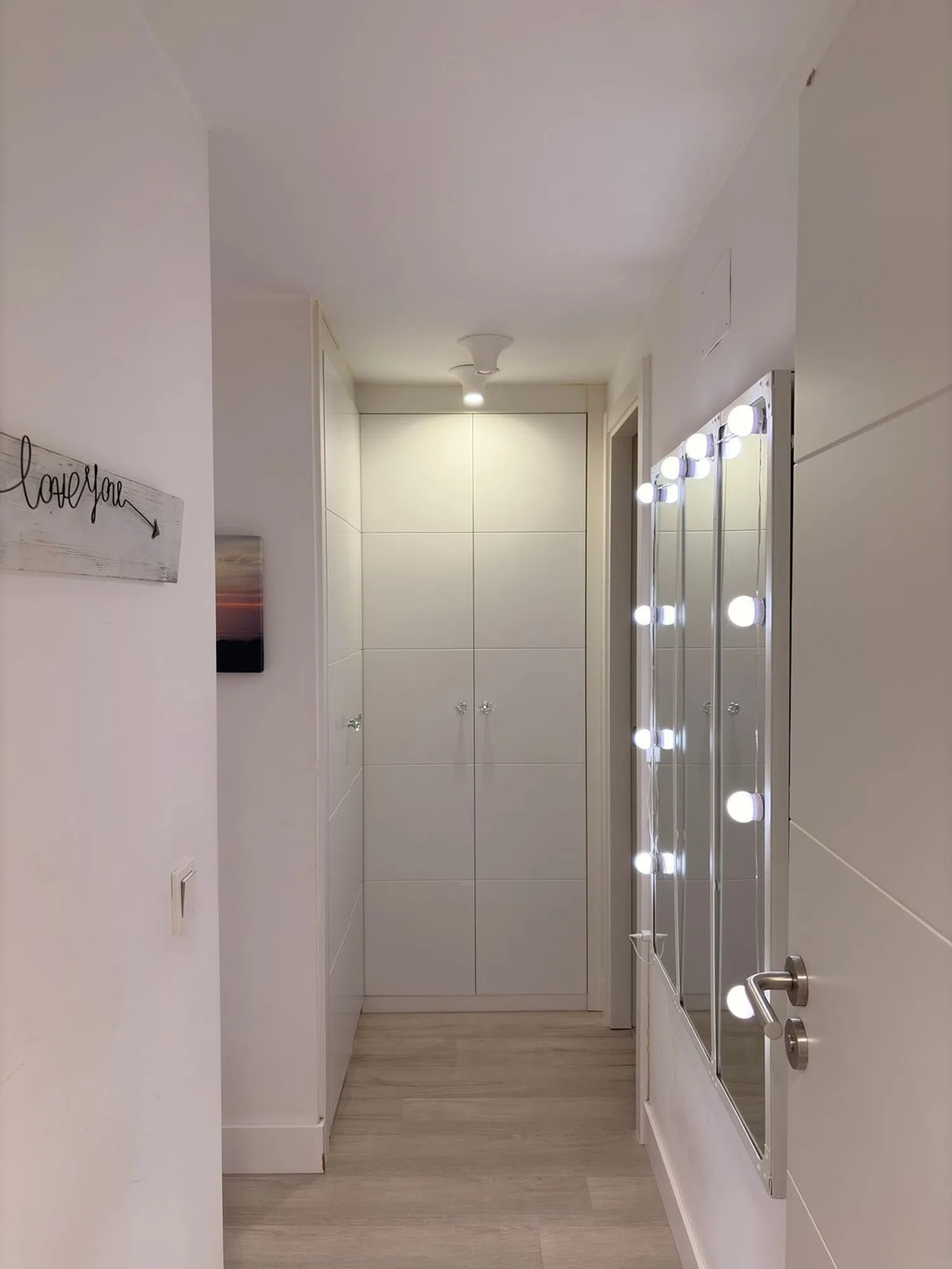 Piso en calle Trinidad y Tobago, 3 - Foto 22