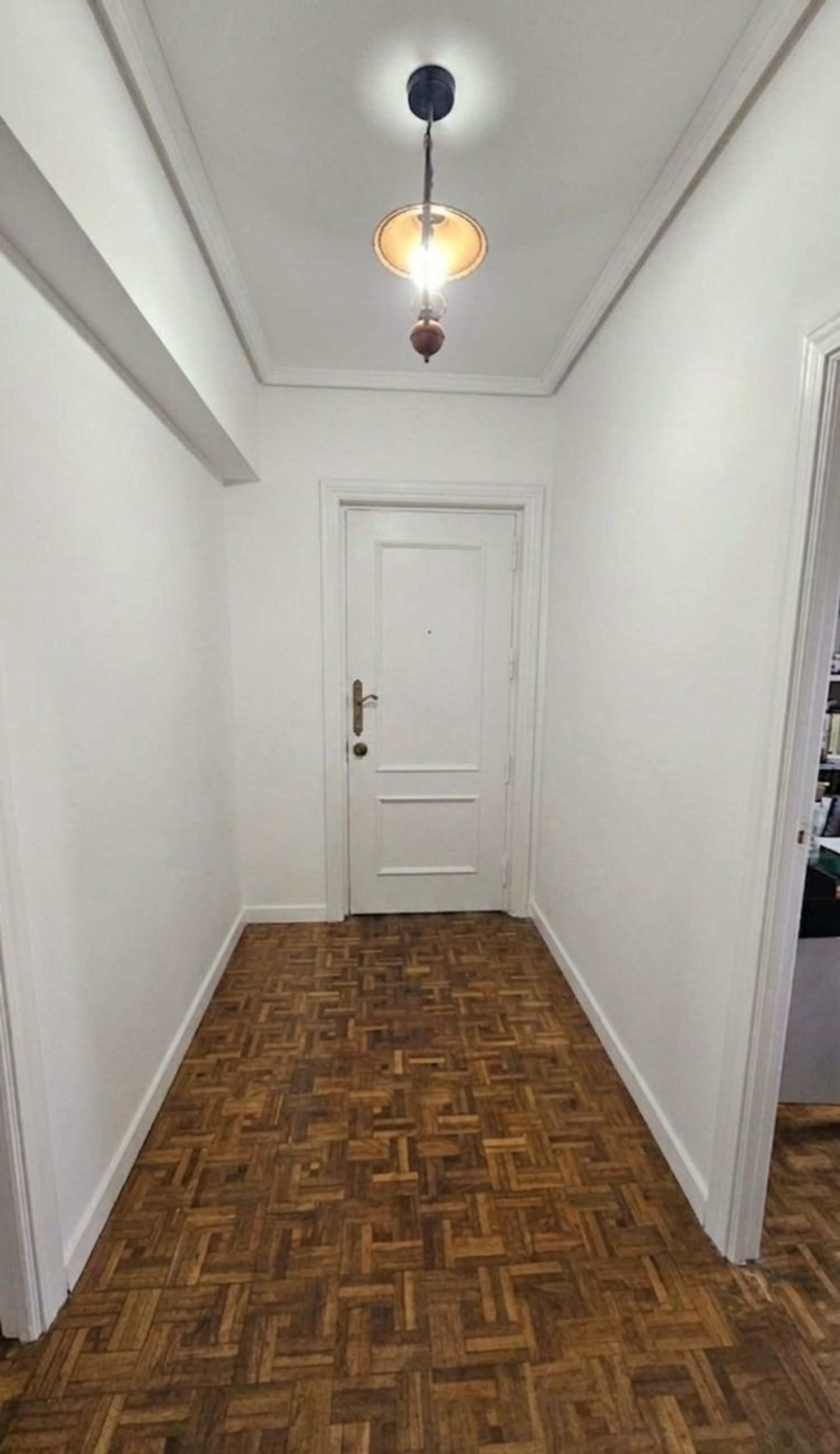 Piso en Calle Juan de Argüelles, 5, Garrido sur - Foto 4
