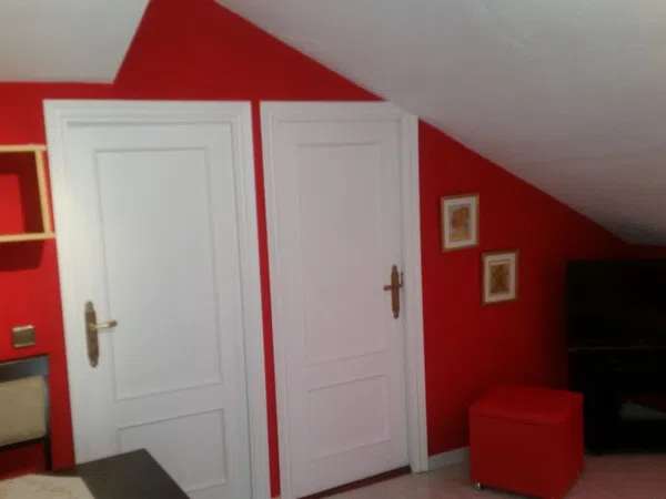 Ático en Cuesta San Vicente, 10, San Vicente-Las Úrsulas - Foto 3