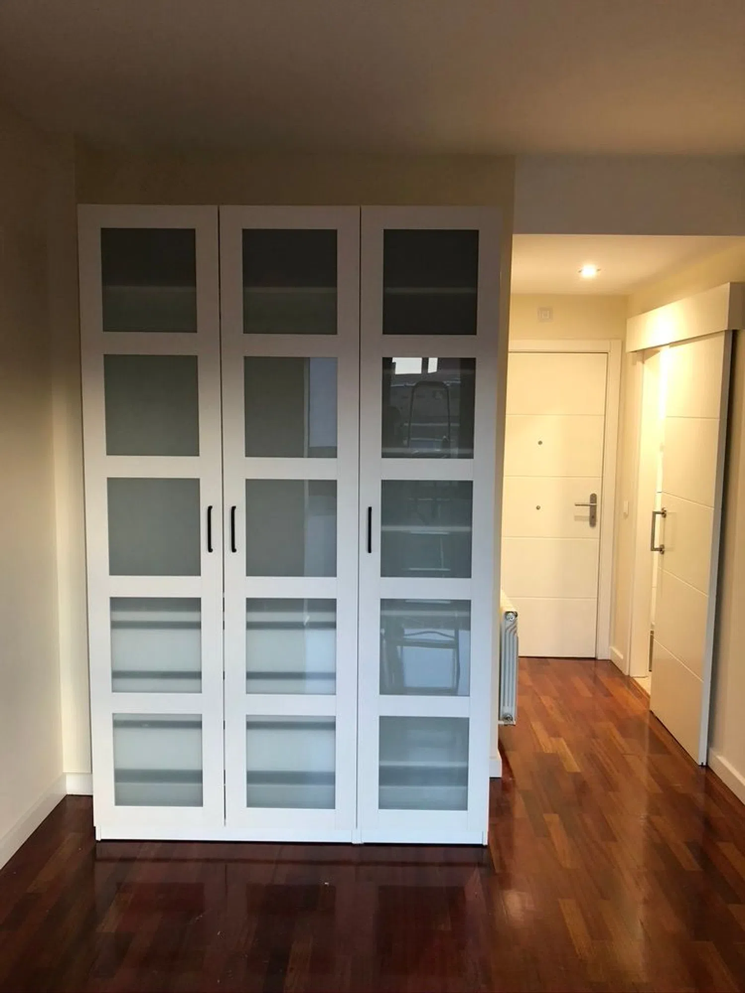 Piso - Foto 1
