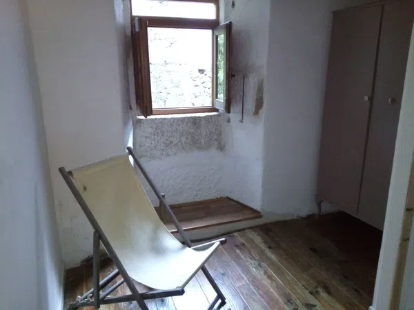 Casa rural en Santa María Madre, 15 - Foto 25