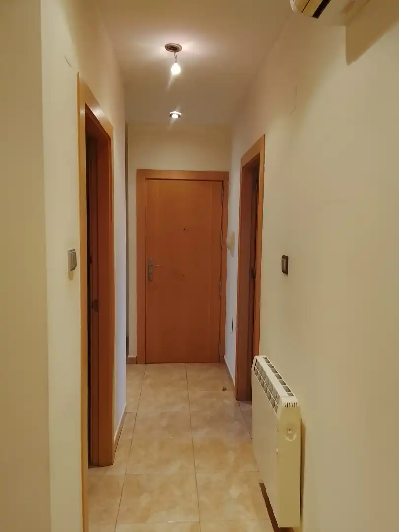 Casa adosada en  Calle Salzillo 78A - Foto 14