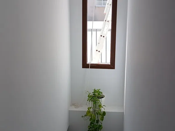 Casa independiente en calle Gonzalo Nazareno, 6 - Foto 17