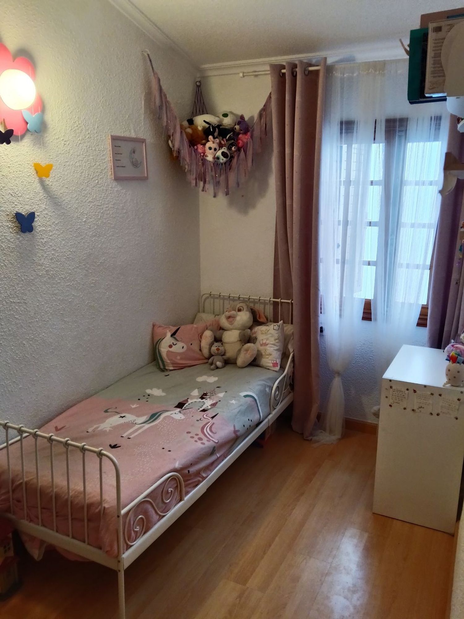 Chalet adosado en Gravina, 4, Radazul, Radazul - Foto 21