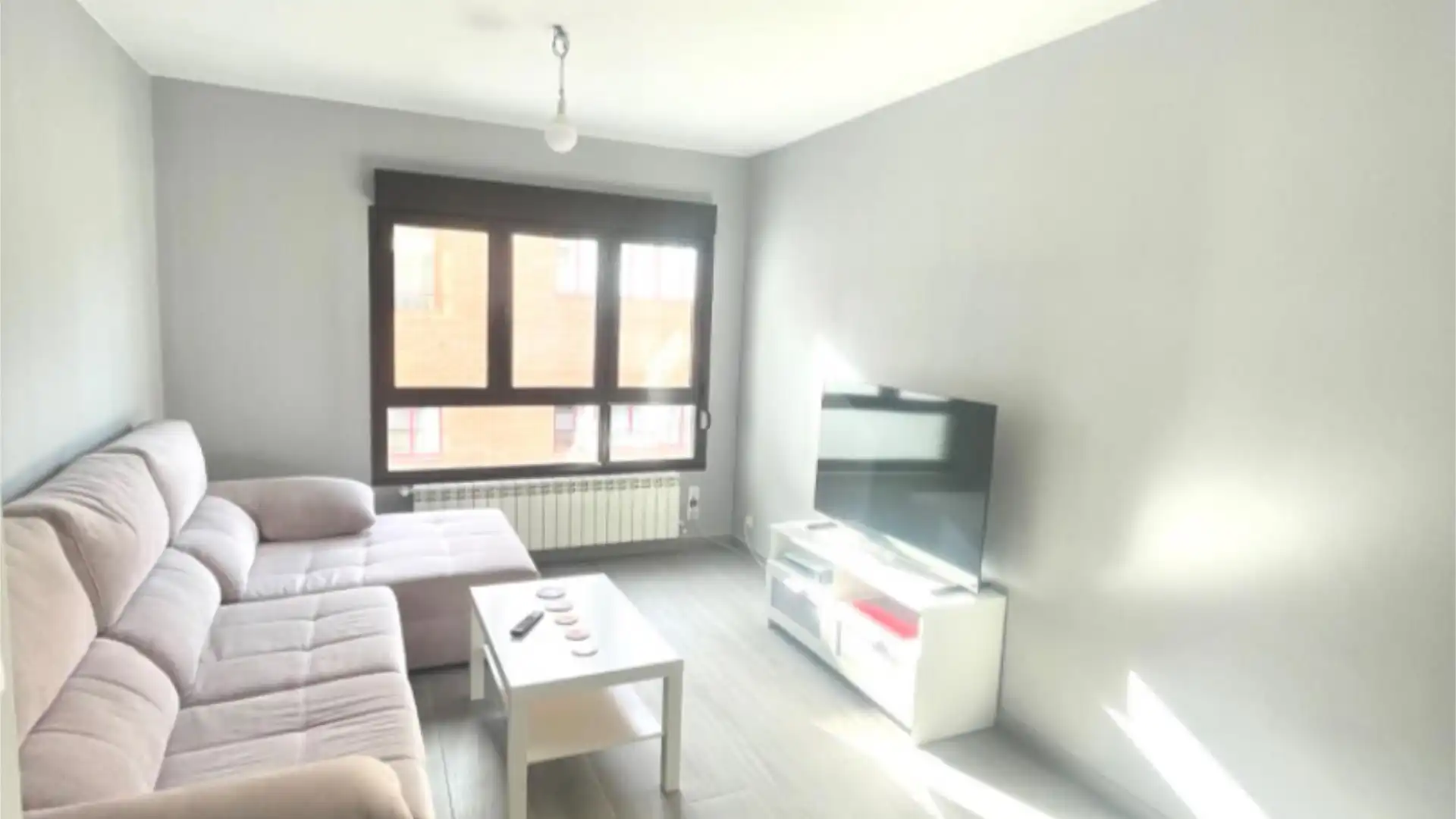 Piso en  Calle San Mateo 16 - Foto 7