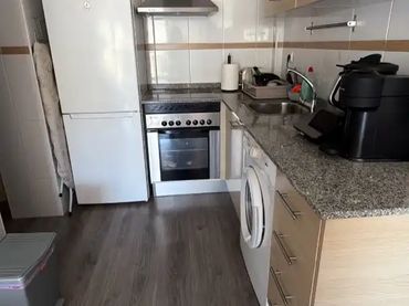 Piso en  Carrer del Recholar 1 - Foto 4