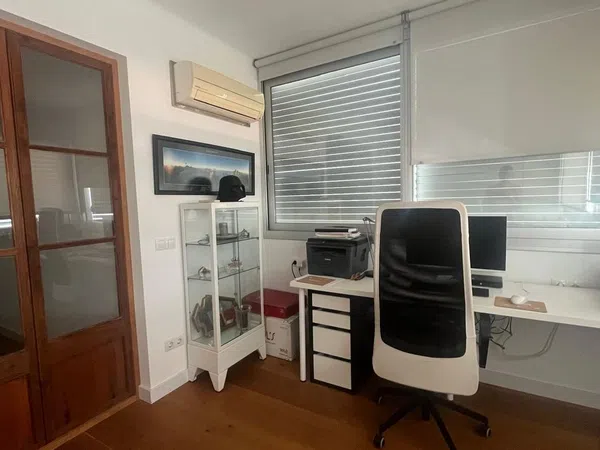 Piso en Calle de Miquel Salvà, 34, Llucmajor Interior, Llucmajor Interior - Foto 14