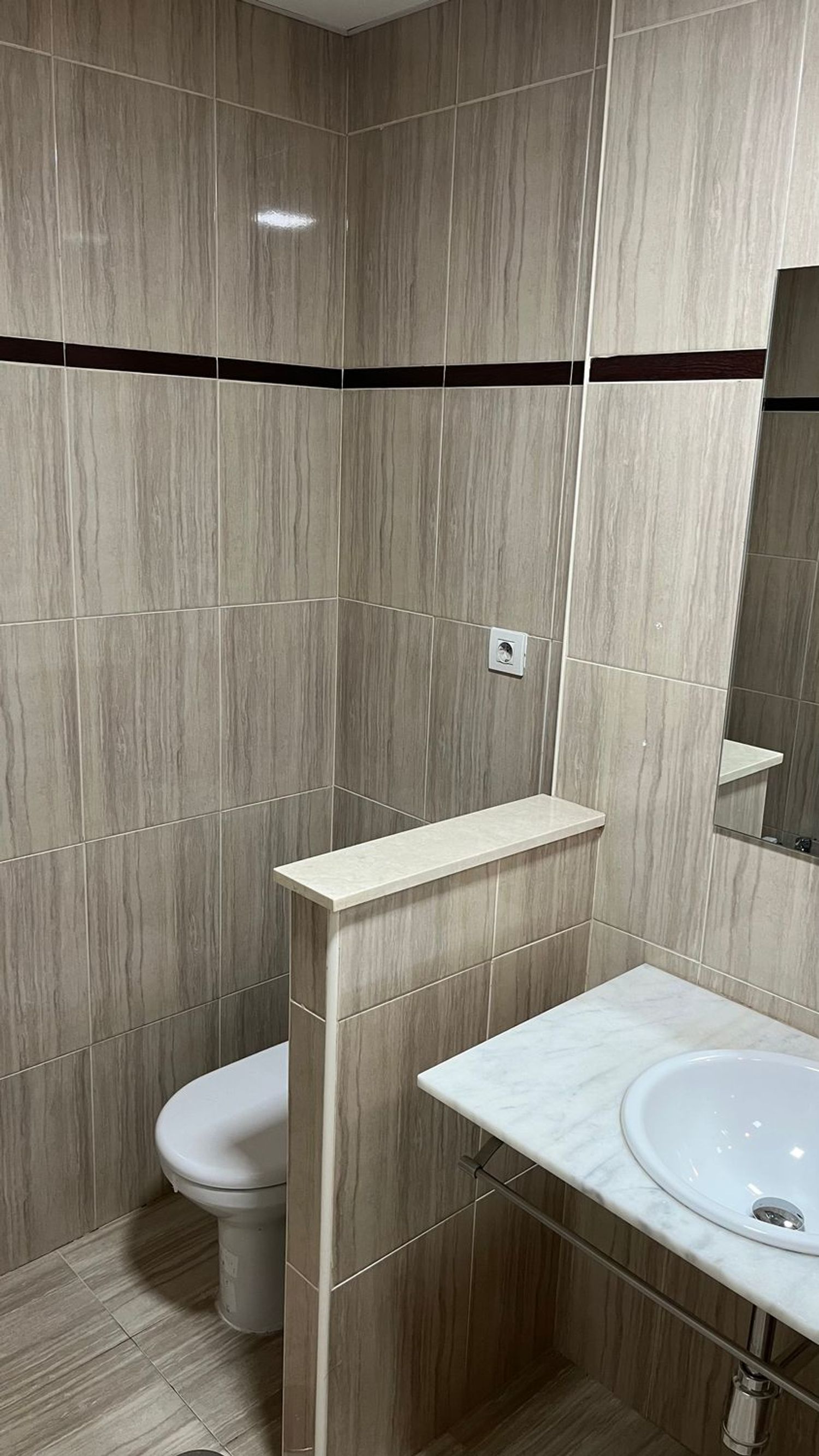 Piso en avenida Nueva Condomina, 6 - Foto 7