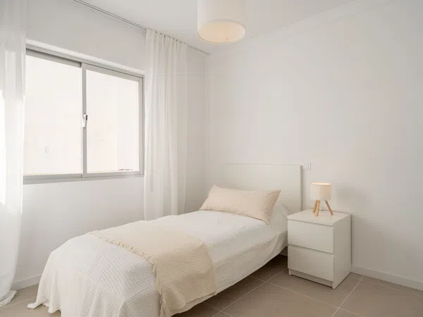 Piso en calle Valladolid, 16 - Foto 7