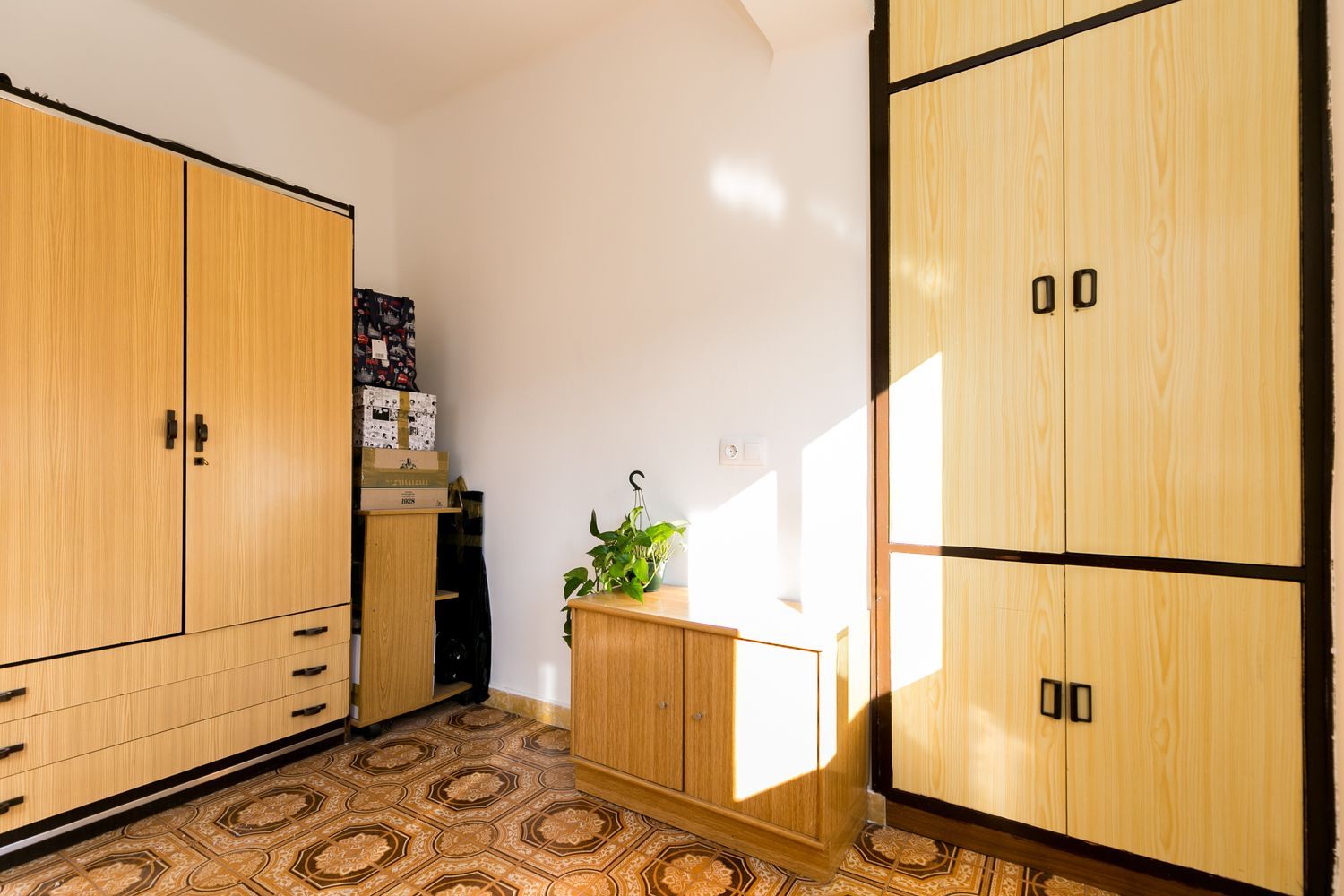 Ático en calle Real de Cartuja, 67 - Foto 14