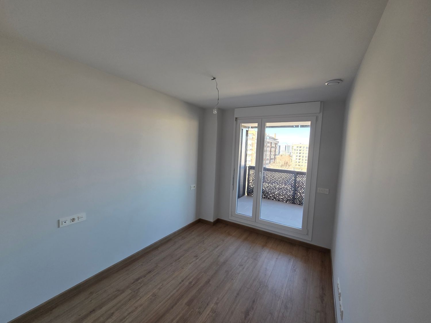 Piso en calle de Jesús Burriel Alias, 3 - Foto 16