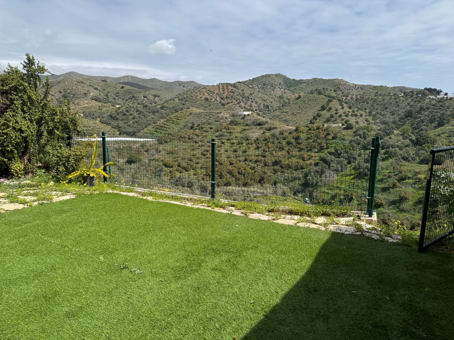 Piso en calle Estados Unidos, 40 - Foto 26