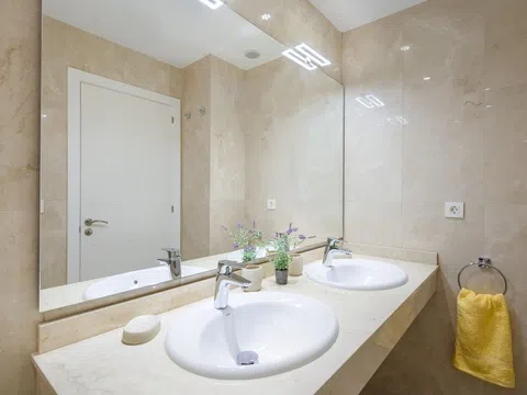 Dúplex en calle Playa de Diego Hernández, 6 - Foto 7