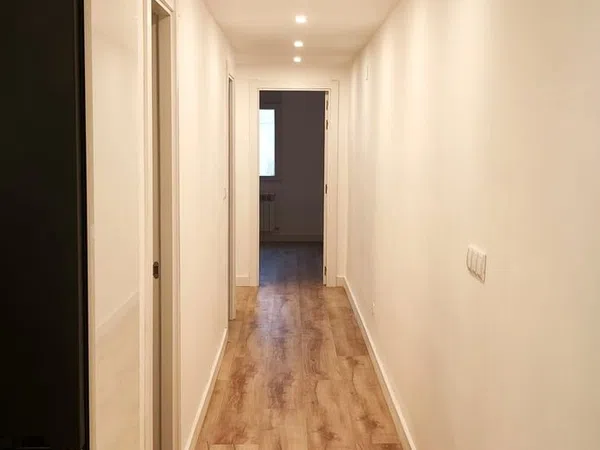 Piso en Calle Somosierra, 14, Gran Vía - Foto 13