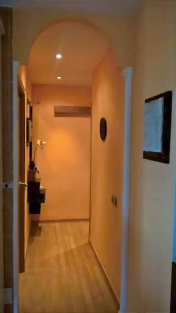 Apartamento en RETAMAR - Foto 6