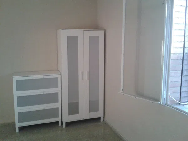 Piso en Calle los Chopos, 6 - Foto 6