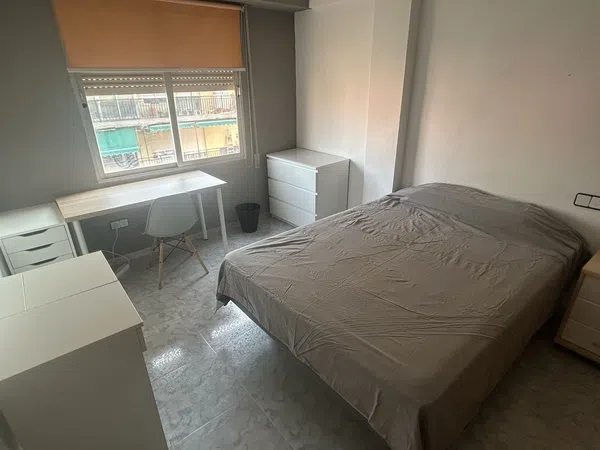 Piso en Plaza del Cedre, 2, Ciutat Jardí - Foto 6