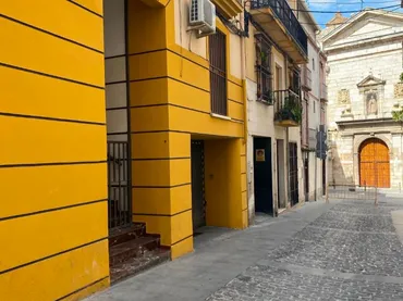 Piso en  Calle las Bernardas 29 - Foto 17