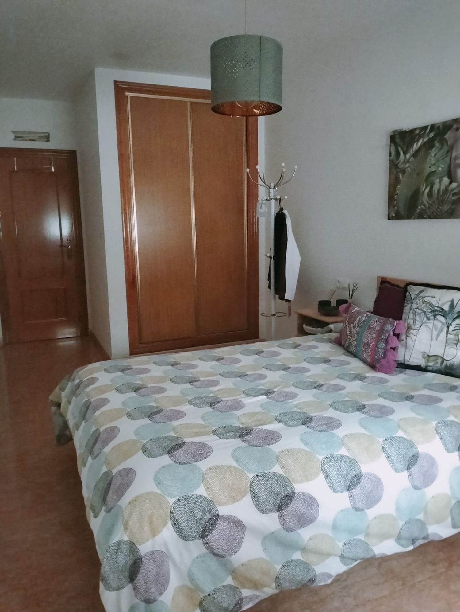Piso en Calle Pedro Jumilla, 1, Torre-Pacheco, Torre-Pacheco - Foto 3