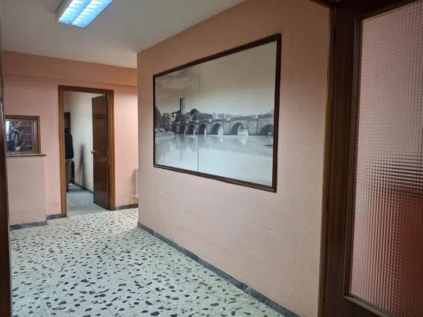Piso en Calle Gil de Fuentes, 2, Centro, Centro - Foto 3