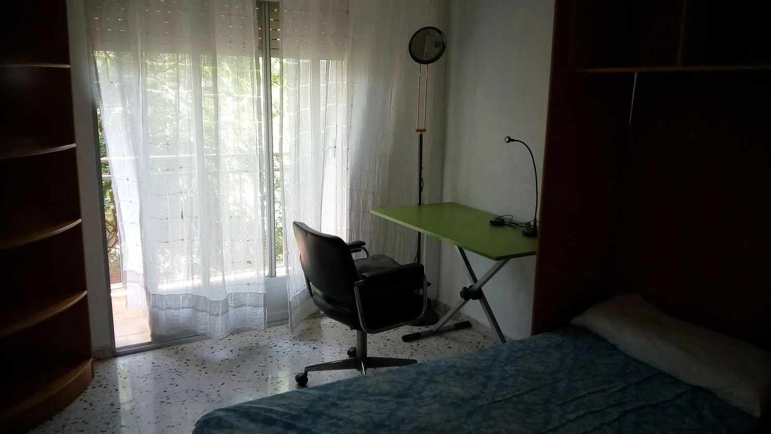 Piso en calle Doctor Fleming, 33 - Foto 1