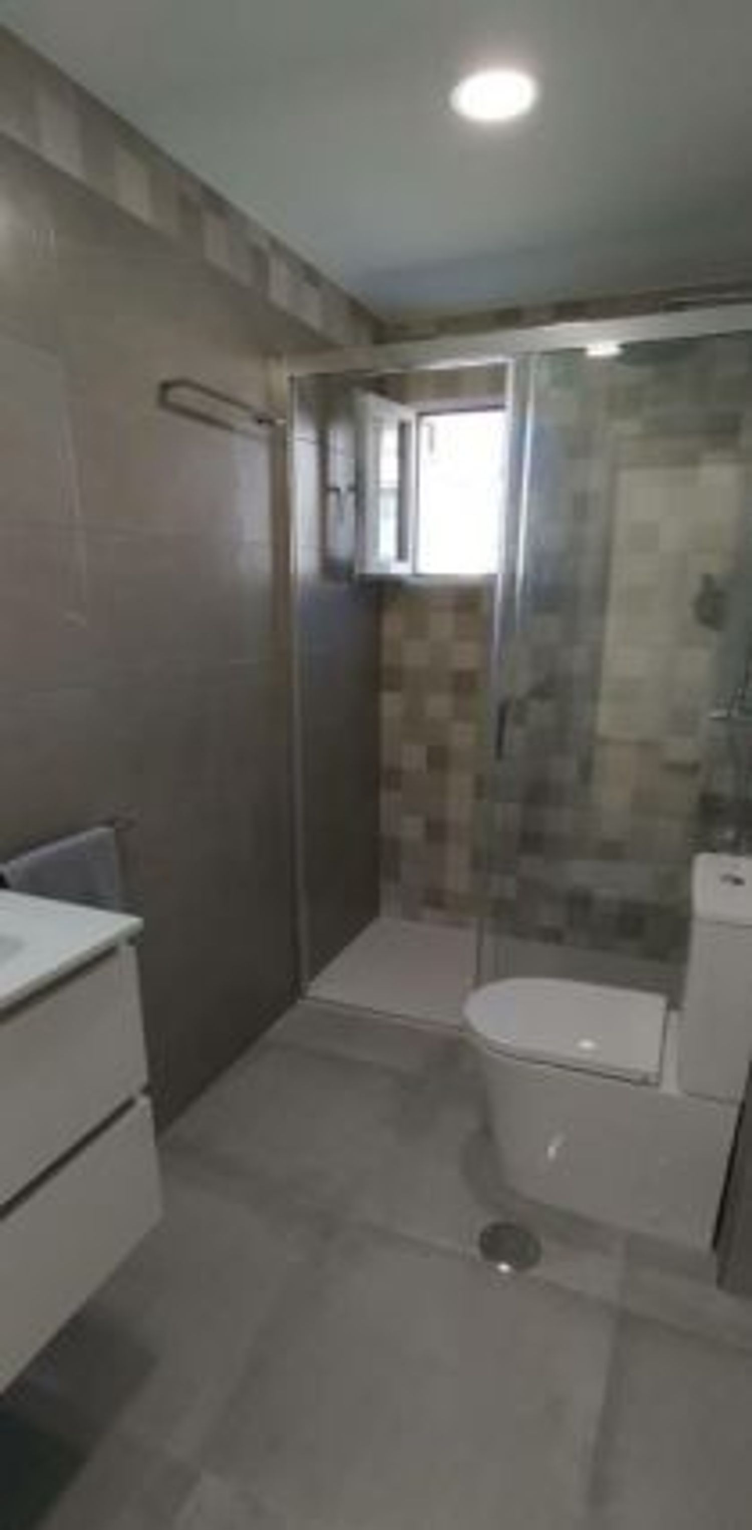 Piso en Calle Antonio Raíz, 21, El Tejar - Hacienda Bizcochero - Foto 4
