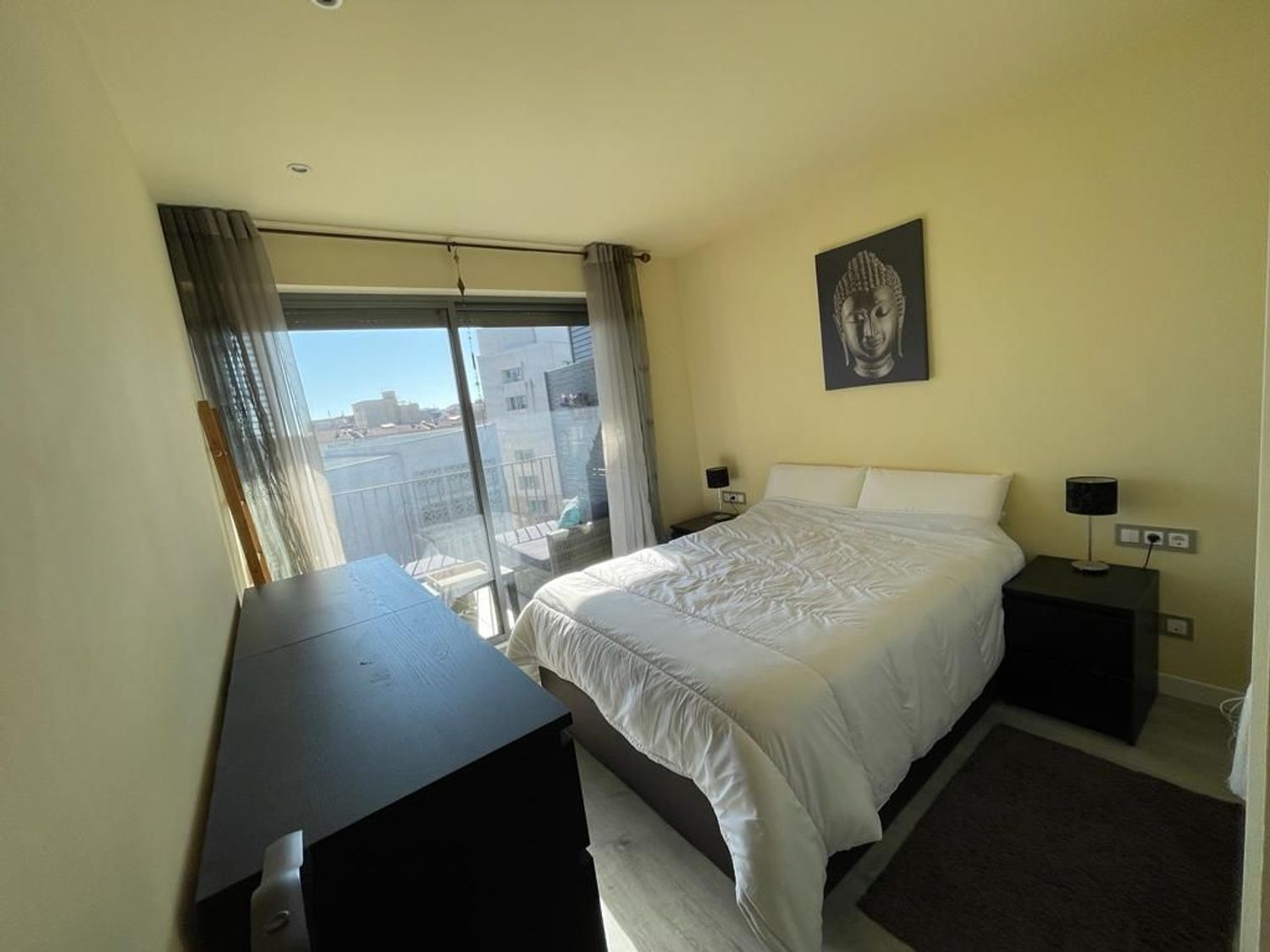 Piso en calle de Lope de Vega, 150 - Foto 19