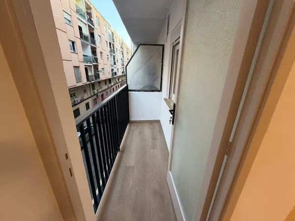Piso en Calle de Joaquim Sorolla, 17, Rafal Vell - Foto 10