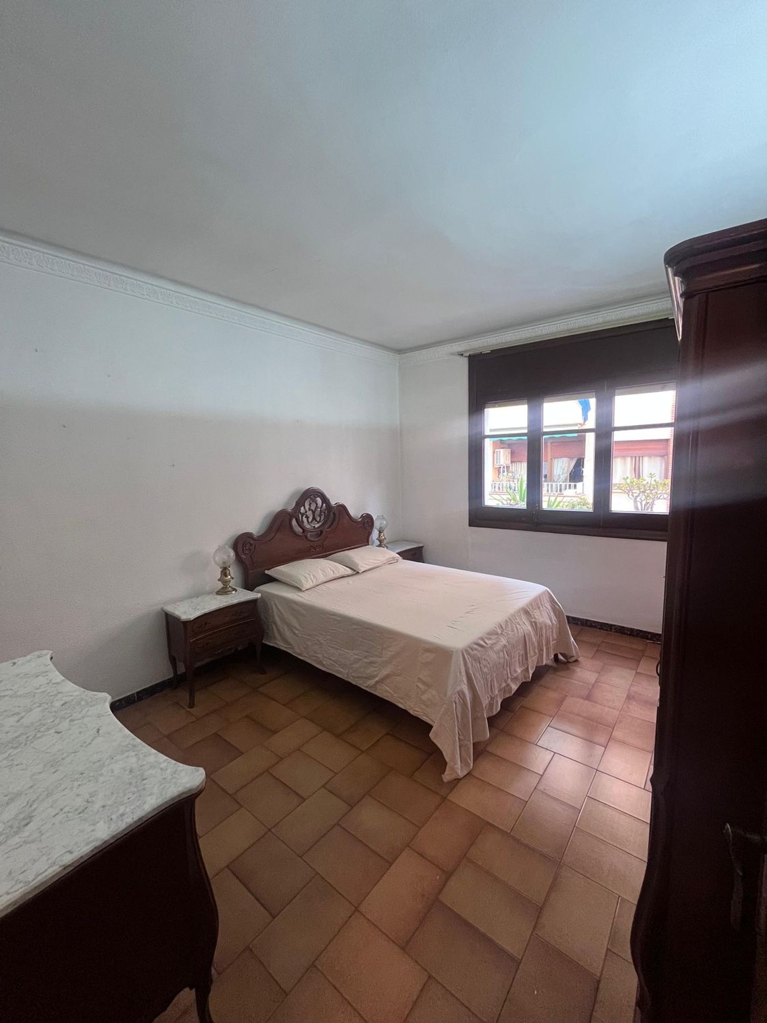Piso en Calle Mare de Déu dels Desemparats, La Torrasa - Foto 7