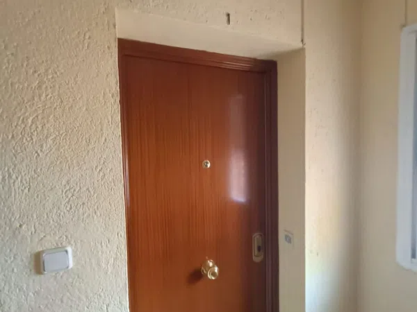 Piso en Calle Hospital de San José, 55, Getafe Centro, Getafe Centro - Foto 8