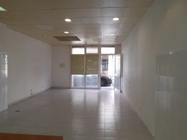 Local comercial en  VERGE DELS DOLORS - Foto 8
