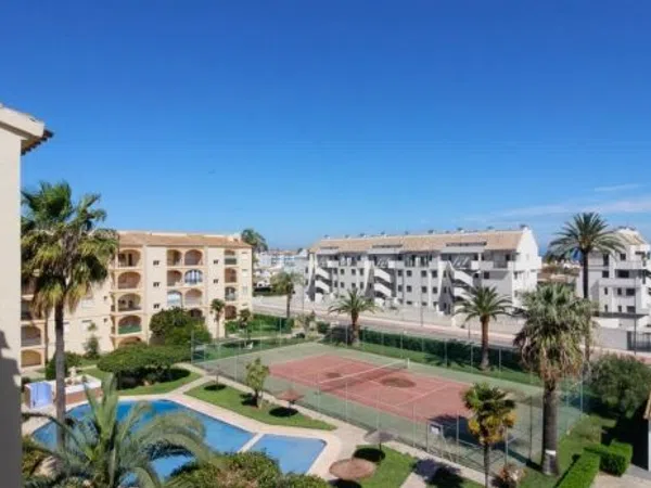 Piso en Camino Assagador de les Flaretes, 2, El Palmar-Los Molinos - Foto 17