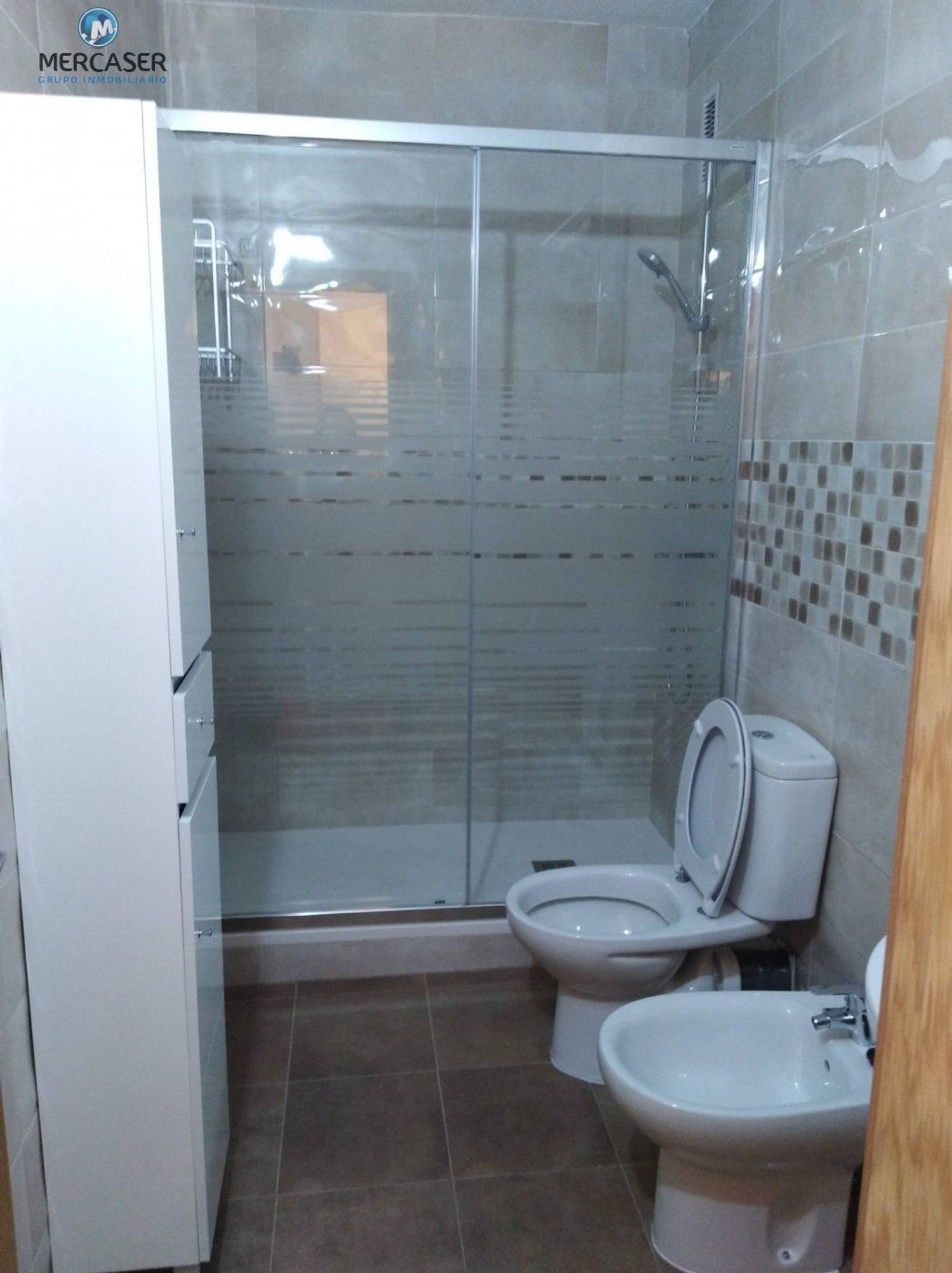 Piso en Juan de Austria, Juan de Austria - Foto 3