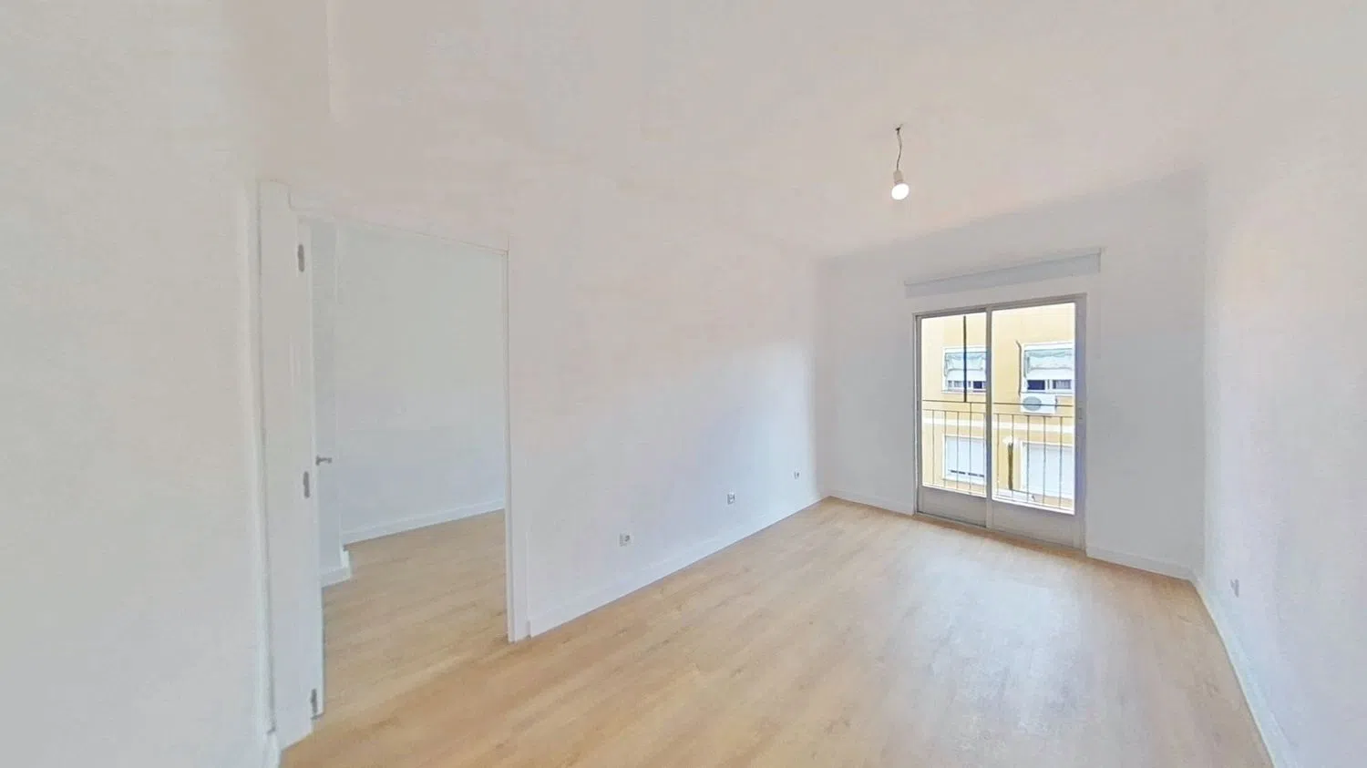 Piso en Barrio San Isidro - Foto 1