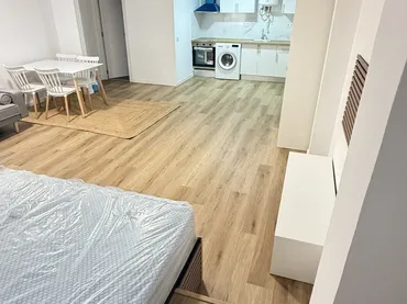 Apartamento en  Carrer del Vallès 51 - Foto 9
