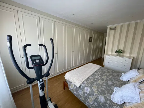 Piso en calle de Santa Rosa, 10 - Foto 10