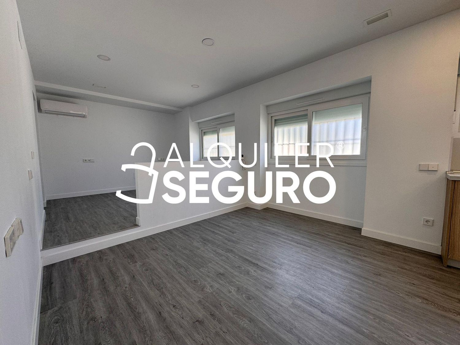 Estudio en Calle Juan Zofío, Zofío - Foto 10