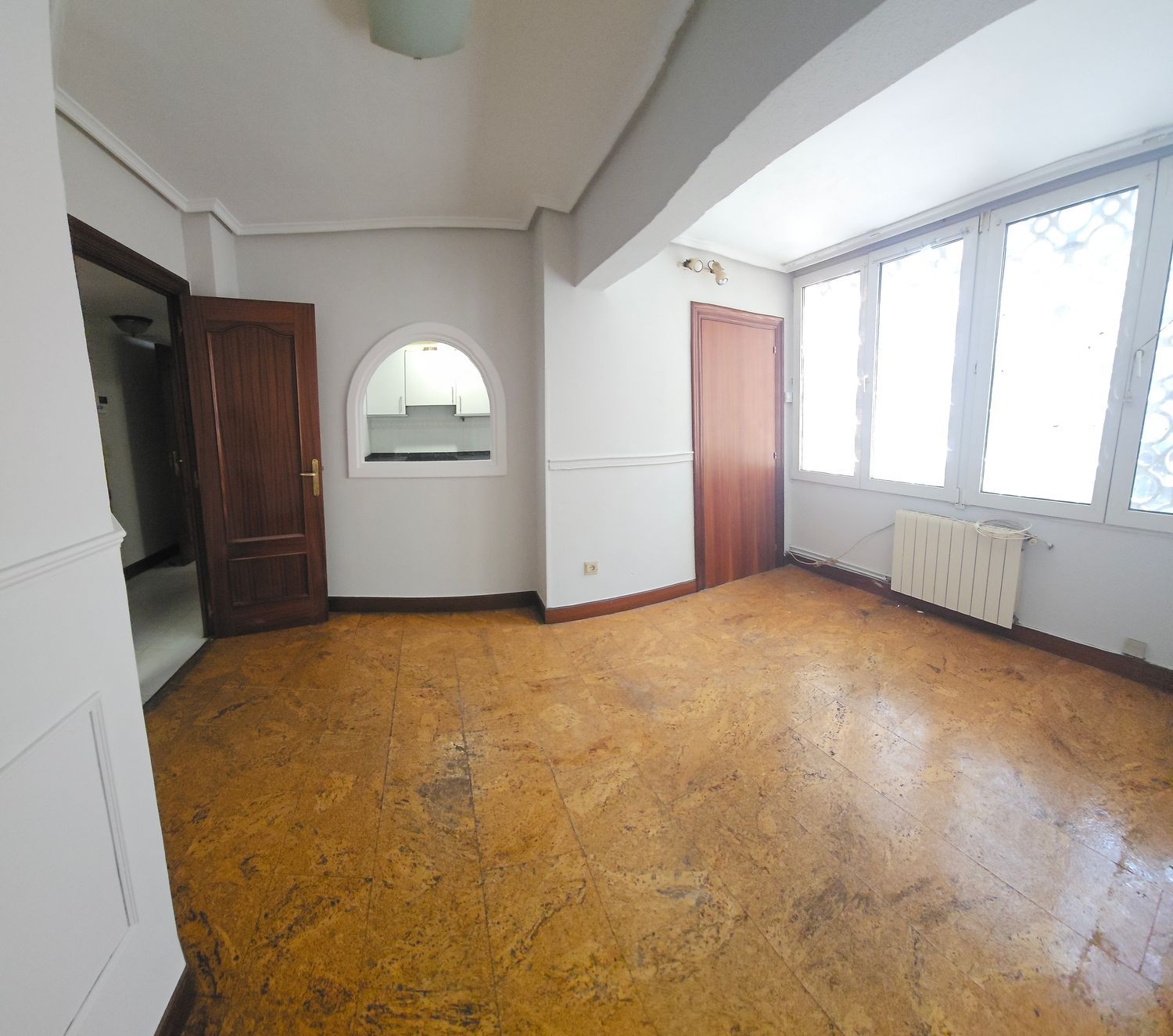 Piso en Calle Ibâibide, 34 - Foto 9