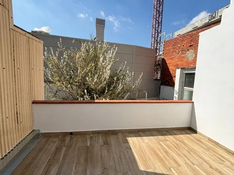 Dúplex en carretera de Matadepera, 60 - Foto 3