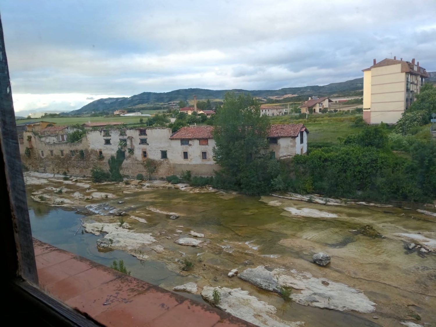 Piso en Avenida Burgos, 29 - Foto 17