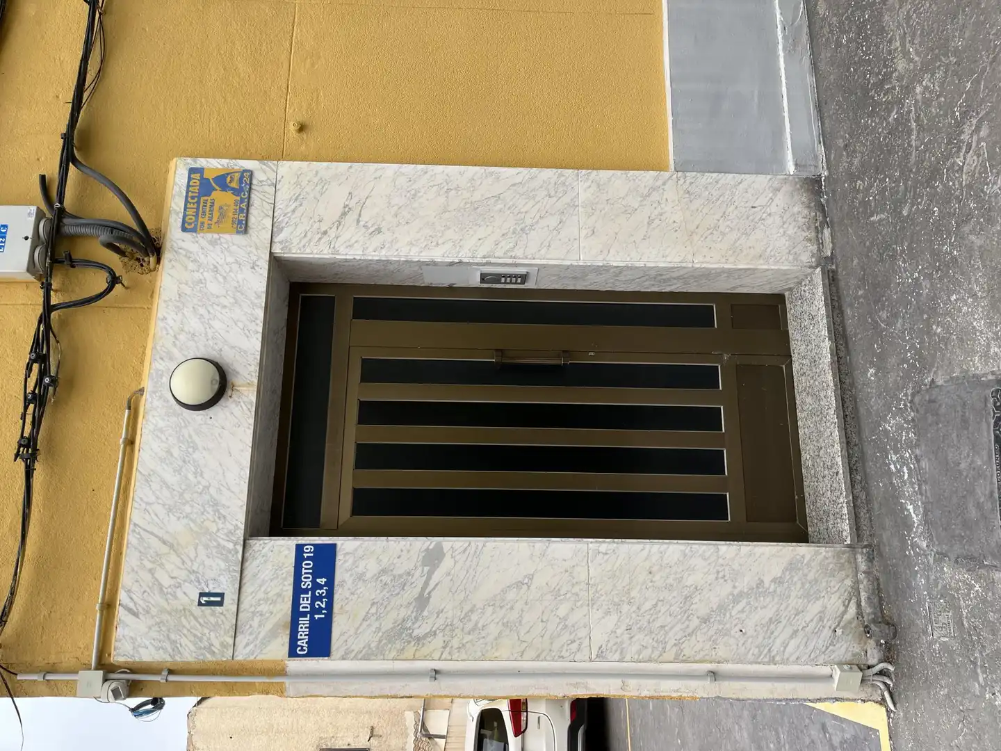 Apartamento en  Calle Alcalde Gaspar de La Peña 9 - Foto 14